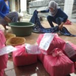 Jual Telur Jangkrik Yogyakarta – Silahkan Hubungi 085646415014